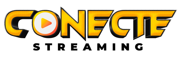 Conecte TV - Encurtador